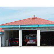 tn_Cape_Coral_Fire_Station.jpg